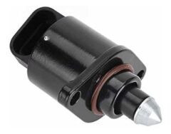 ROLANTİ MOTORU AYAR VALFİ MEGANE CLİO KANGO 1.4 8V K7J