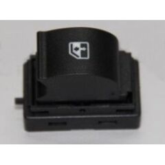 CAM AÇMA DÜĞMESİ FİORİNO ÇERÇEVESİZ