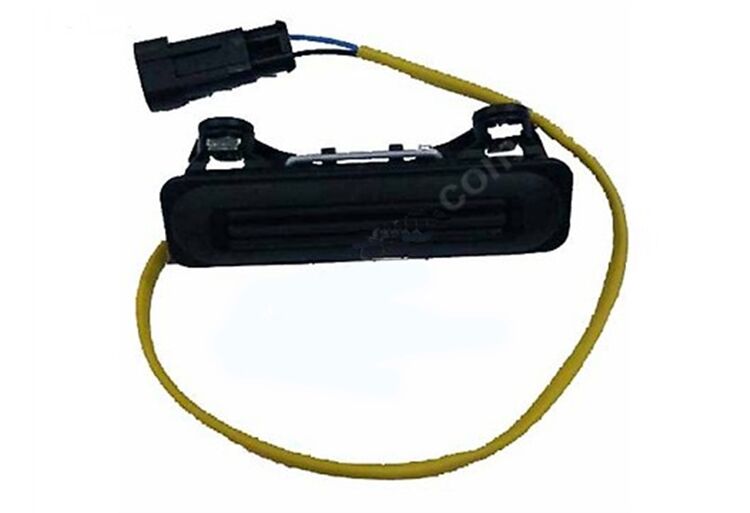 BAGAJ AÇMA DOBLO (YENİ)