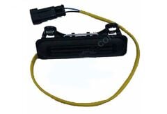 BAGAJ AÇMA DOBLO (YENİ)