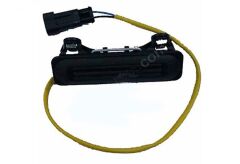 BAGAJ AÇMA DOBLO (YENİ)