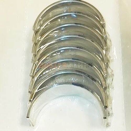 KOL YATAK TAKIMI KANGO CLİO MEGANE II 1.3 1.4 1.6 16V E6J-E7J-K4M-K4J TIRNAKSIZ