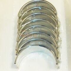 KOL YATAK TAKIMI KANGO CLİO MEGANE II 1.3 1.4 1.6 16V E6J-E7J-K4M-K4J TIRNAKSIZ