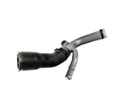 SOĞUTMA HORTUMU MEGANE II III LAGUNA II III MASTER III TRAFİC II III TALISMAN