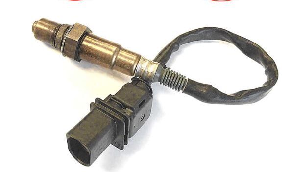 OKSİJEN SONDASI KİA HYUNDAI İ10 İ20 İ30 İ40