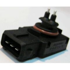 MAZOT FİLTRE MÜŞÜRÜ CLİO KANGO 1.5 DCİ