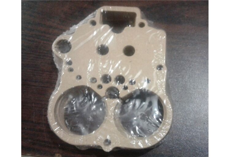 ÜST CONTA MURAT 124 25 LİK