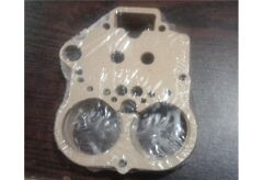 ÜST CONTA MURAT 124 25 LİK