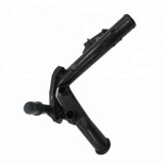 DEVİRDAİM BORUSU CLİO II CLİO THALİA MGN III FLUENCE KNG II LOGAN SANDERO 1.5 DC