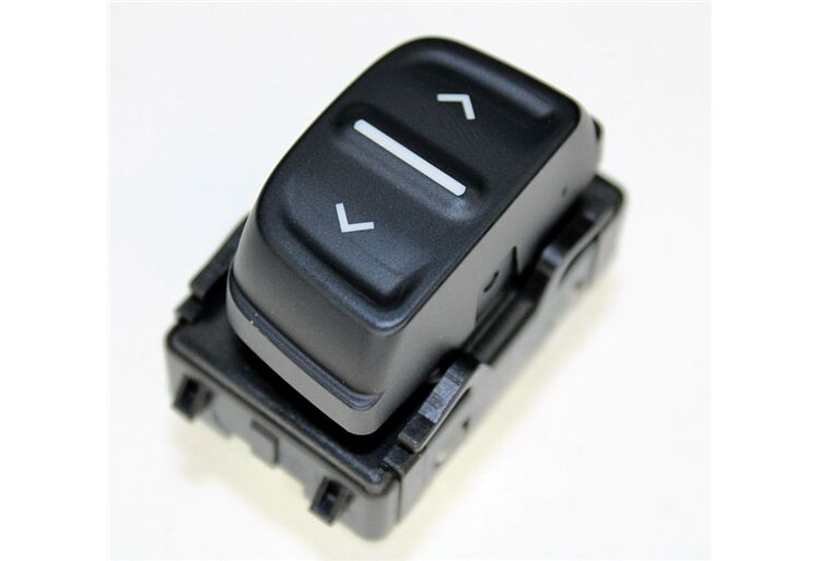 CAM AÇMA ANAHTARI DACIA LOGAN SANDERO II CLİO SYMBOL