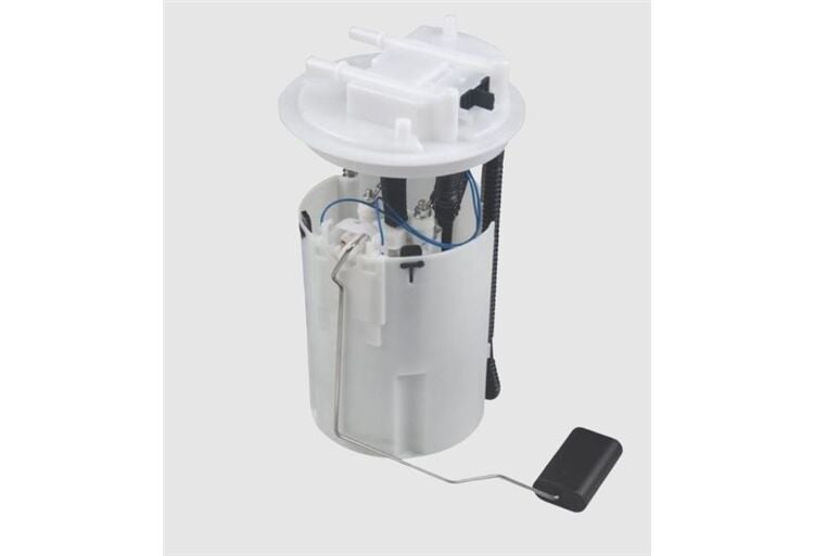 ŞAMANDIRA FİORİNO 1.3 JTD LANCİA