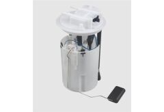 ŞAMANDIRA FİORİNO 1.3 JTD LANCİA