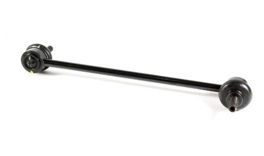 VİRAJ DEMİR KOLU MEGANE FLUENCE 1.5 DCI