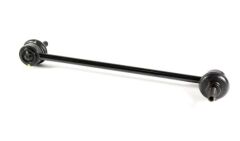 VİRAJ DEMİR KOLU MEGANE FLUENCE 1.5 DCI