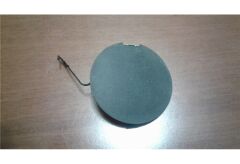 ÖN TAMPON ÇEKİ KAPAĞI DOBLO