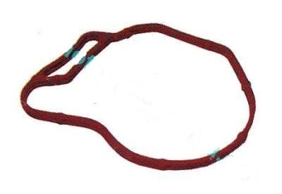 VAKUM POMPA CONTASI KANGO K9K