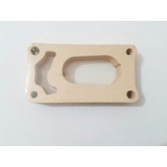 TEK ALT CONTA TOYOTA 1.6