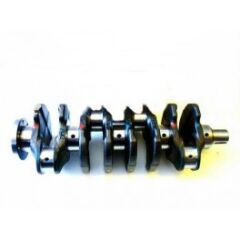 GRANK MİLİ MASTER 2.5 DCİ G9U