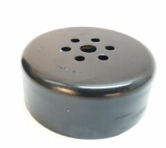 SU POMPA KASNAĞI AUSTRAL EXPRESS TALISMAN KADJAR KOLEOS DOKKER CLİO CAPTUR