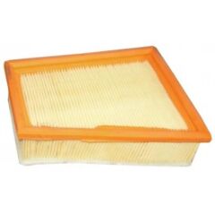 HAVA FİLTRESİ CLİO KNG