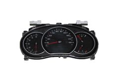 GÖSTERGE TABLOSU KANGOO II