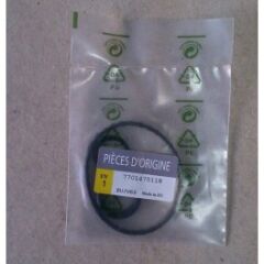 YAĞ FİLTRE MANSON CONTASI CLİO IV