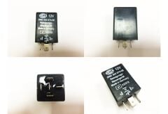 ÖN CAM SİLECEK ROLESİ 5 AYAK RENAULT IVECO MERCEDES