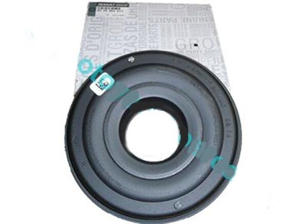 DEVİRDAİM KASNAĞI MASTER III