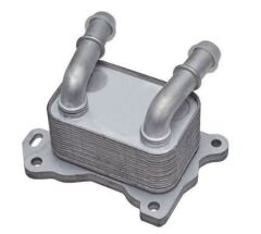 YAĞ SOĞUTMA EŞANJÖRÜ KADJAR MEGANE III IV CLIO IV DOKKER DUSTER CAPTUR