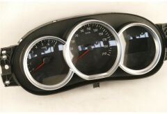 KİLOMETRE GÖSTERGESİ LOGAN II SANDERO II