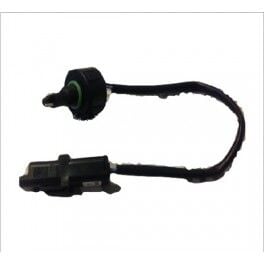 MAZOT FİLTRE MÜŞÜRÜ MASTER II 2.5 TRAFİC