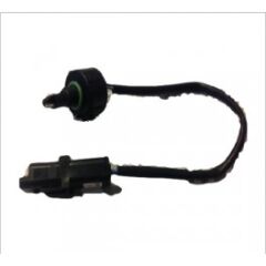 MAZOT FİLTRE MÜŞÜRÜ MASTER II 2.5 TRAFİC