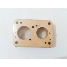 TEK ARA CONTA FORD ESCORD 1.6