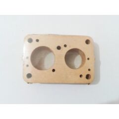 TEK ARA CONTA FORD ESCORD 1.6