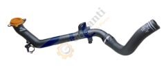 TURBO HORTUMU EGEA 1.6 MJTD