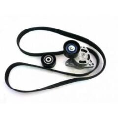 ALTERNATÖR KAYIŞ KİTİ MASTER II