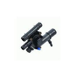 TERMOSTAT YUVASI F9Q R19 R21 LAGUNA CLİO MEGANE MASETR KANGOO TRAFİC
