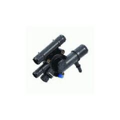 TERMOSTAT YUVASI F9Q R19 R21 LAGUNA CLİO MEGANE MASETR KANGOO TRAFİC