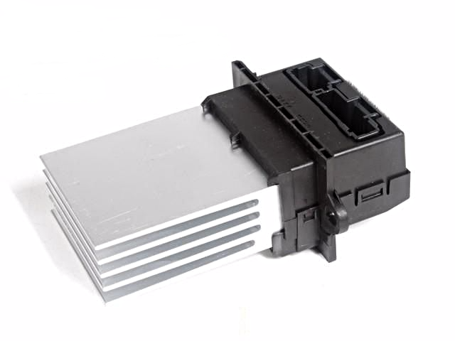 KLİMA ROLESİ MASTER II SCENİC I MOVANO I