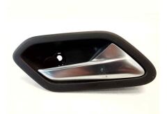 KAPI İÇ AÇMA KOLU DUSTER II