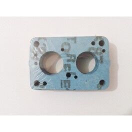 TEK ARA CONTA FORD ESCORD 1.3