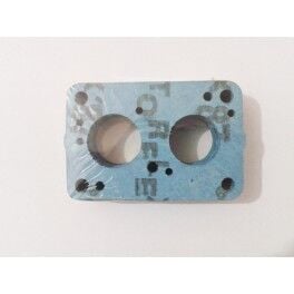 TEK ARA CONTA FORD ESCORD 1.3