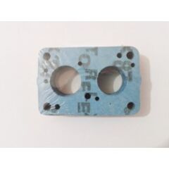 TEK ARA CONTA FORD ESCORD 1.3