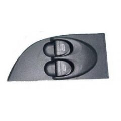 CAM DÜĞMESİ ALBEA ÖN SOL