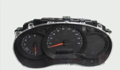 GÖSTERGE PANELİ KANGOO III