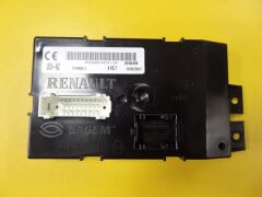 DECODER KANGOO I