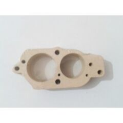 1.3 ARA CONTA TOYOTA