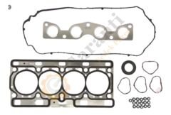 ÜST TAKIM CONTA CLİO III 1.2 16V D4F