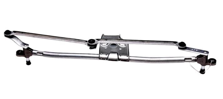 ÖN CAM SİLECEK MEKANİZMASI DOBLO