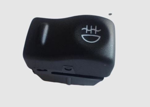 ARKA SİS FAR BUTONU EXPRESS